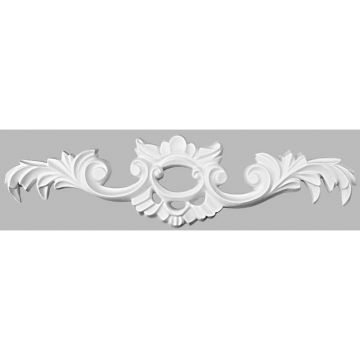Орнамент Decomaster (Декомастер) 265х65х15 мм 66134