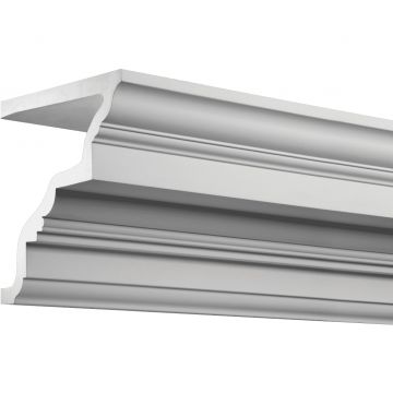 Карниз Evroplast (Европласт) 2000х280х276 мм, Пенополиуретан, 4.01.201