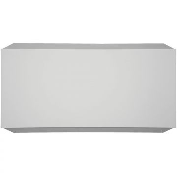 Руст Evroplast (Европласт) 555х290х42 мм, Пенополиуретан, 4.86.001