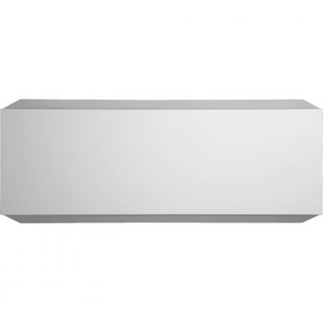 Руст Evroplast (Европласт) 548х216х37 мм, Пенополиуретан, 4.86.002