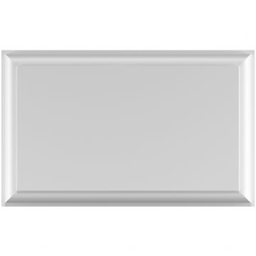 Руст Evroplast (Европласт) 373х249х40 мм, Пенополиуретан, 4.86.003