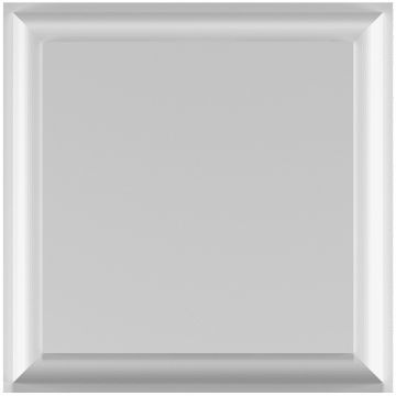 Руст Evroplast (Европласт) 250х250х40 мм, Пенополиуретан, 4.86.004