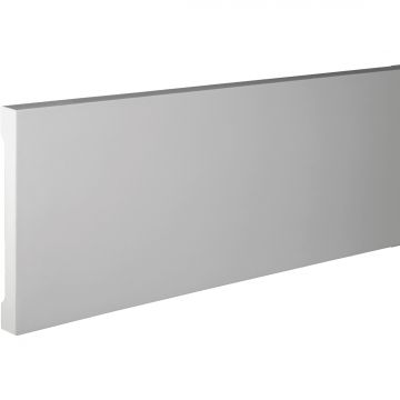 Фриз Evroplast (Европласт) 2000х30х243 мм, Пенополиуретан, 4.03.101