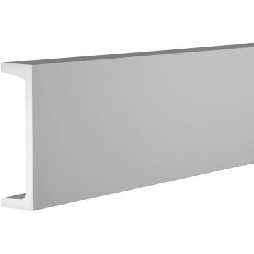 Фриз Evroplast (Европласт) 2000х70х235 мм, Пенополиуретан, 4.03.102