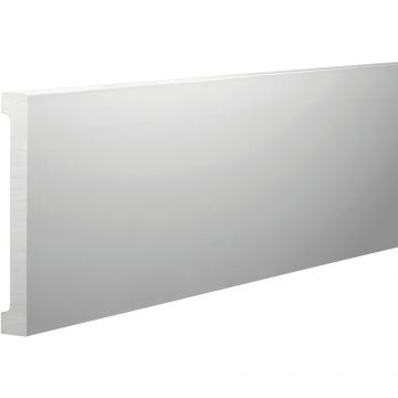 Фриз Evroplast (Европласт) 2000х30х217 мм, Пенополиуретан, 4.03.201