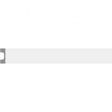 Элемент Evroplast (Европласт) 2000х60х60 мм, Пенополиуретан, 1.65.001