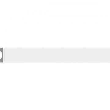 Элемент Evroplast (Европласт) 2000х33х60 мм, Пенополиуретан, 1.65.003
