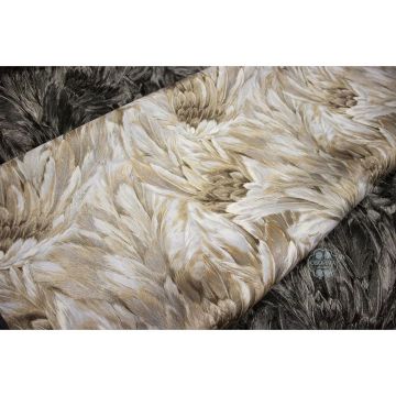 Обои виниловые на флизелине Roberto Cavalli (Роберто Кавалли) 9 10.05х1.06 м, RC21001