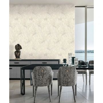 Обои виниловые на флизелине Roberto Cavalli (Роберто Кавалли) 9 10.05х1.06 м, RC21003