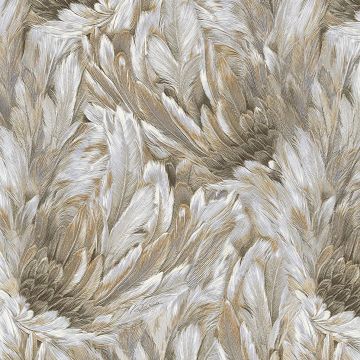 Обои виниловые на флизелине Roberto Cavalli (Роберто Кавалли) 9 10.05х1.06 м, RC21007