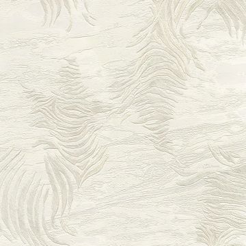 Обои виниловые на флизелине Roberto Cavalli (Роберто Кавалли) 9 10.05х1.06 м, RC21015