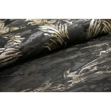 Обои виниловые на флизелине Roberto Cavalli (Роберто Кавалли) 9 10.05х1.06 м, RC21016