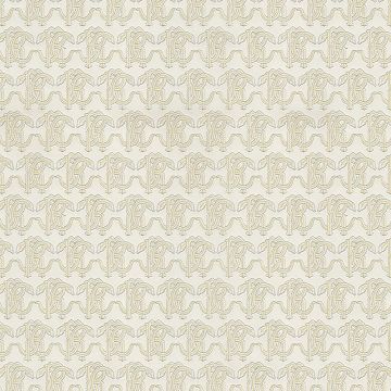 Обои виниловые на флизелине Roberto Cavalli (Роберто Кавалли) 9 10.05х1.06 м, RC21033