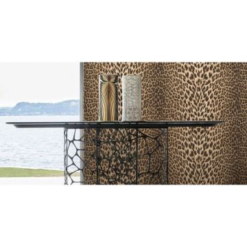 Обои виниловые на флизелине Roberto Cavalli (Роберто Кавалли) 9 10.05х1.06 м, RC21041