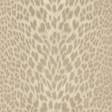 Обои виниловые на флизелине Roberto Cavalli (Роберто Кавалли) 9 10.05х1.06 м, RC21043