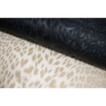 Обои виниловые на флизелине Roberto Cavalli (Роберто Кавалли) 9 10.05х1.06 м, RC21043