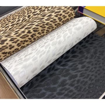 Обои виниловые на флизелине Roberto Cavalli (Роберто Кавалли) 9 10.05х1.06 м, RC21044