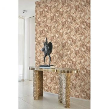 Обои виниловые на флизелине Roberto Cavalli (Роберто Кавалли) 9 10.05х1.06 м, RC21051