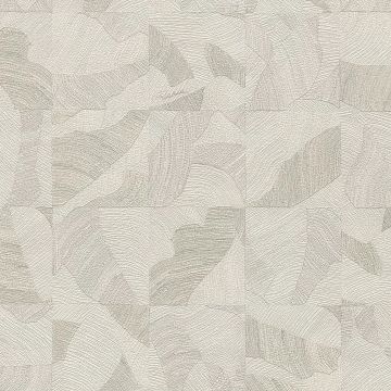 Обои виниловые на флизелине Roberto Cavalli (Роберто Кавалли) 9 10.05х1.06 м, RC21063