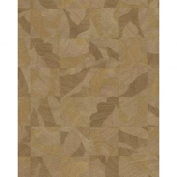 Обои виниловые на флизелине Roberto Cavalli (Роберто Кавалли) 9 10.05х1.06 м, RC21069