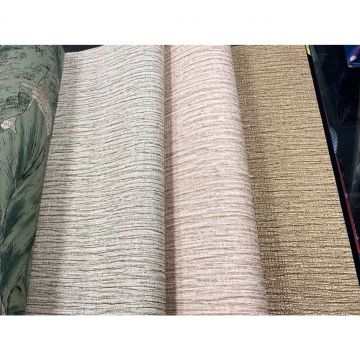 Обои виниловые на флизелине Roberto Cavalli (Роберто Кавалли) 9 10.05х1.06 м, RC21081