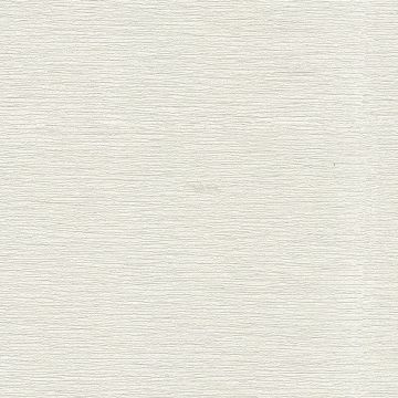 Обои виниловые на флизелине Roberto Cavalli (Роберто Кавалли) 9 10.05х1.06 м, RC21082