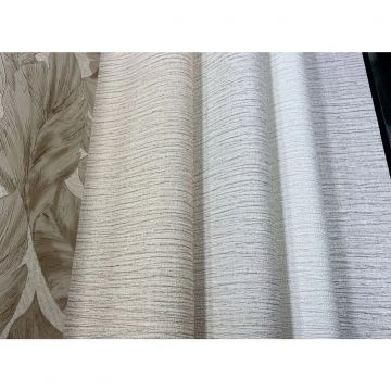 Обои виниловые на флизелине Roberto Cavalli (Роберто Кавалли) 9 10.05х1.06 м, RC21083