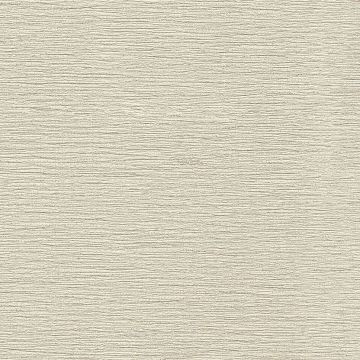 Обои виниловые на флизелине Roberto Cavalli (Роберто Кавалли) 9 10.05х1.06 м, RC21086