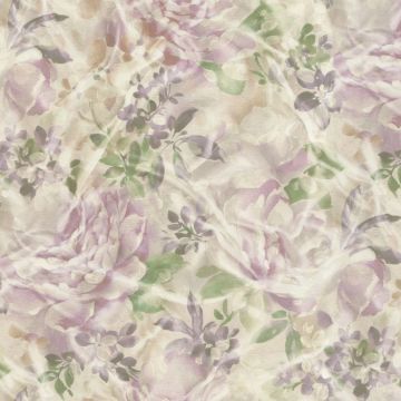 Обои виниловые на флизелине Emiliana Parati (Емилиана Парати) Blumarine 5 10,05х1,06 м, BM29001