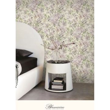 Обои виниловые на флизелине Emiliana Parati (Емилиана Парати) Blumarine 5 10,05х1,06 м, BM29001
