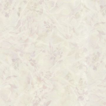 Обои виниловые на флизелине Emiliana Parati (Емилиана Парати) Blumarine 5 10,05х1,06 м, BM29003