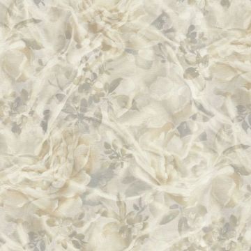 Обои виниловые на флизелине Emiliana Parati (Емилиана Парати) Blumarine 5 10,05х1,06 м, BM29004