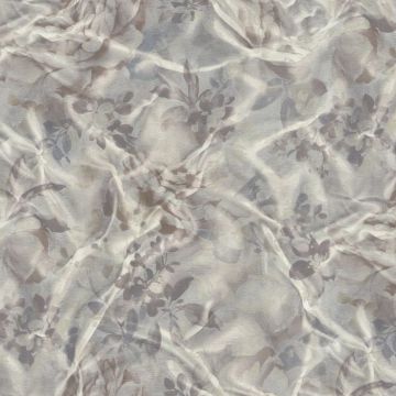 Обои виниловые на флизелине Emiliana Parati (Емилиана Парати) Blumarine 5 10,05х1,06 м, BM29005