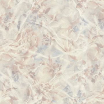 Обои виниловые на флизелине Emiliana Parati (Емилиана Парати) Blumarine 5 10,05х1,06 м, BM29006