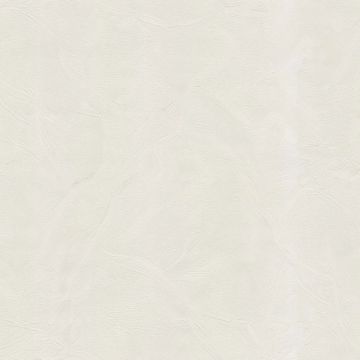 Обои виниловые на флизелине Emiliana Parati (Емилиана Парати) Blumarine 5 10,05х1,06 м, BM29007