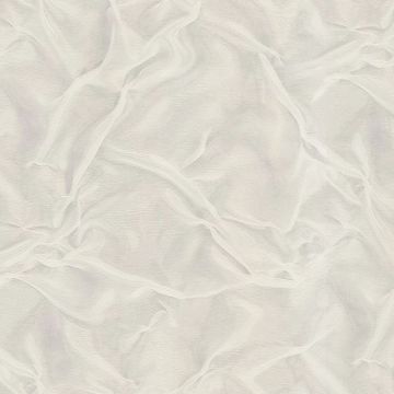 Обои виниловые на флизелине Emiliana Parati (Емилиана Парати) Blumarine 5 10,05х1,06 м, BM29008