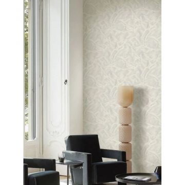 Обои виниловые на флизелине Emiliana Parati (Емилиана Парати) Blumarine 5 10,05х1,06 м, BM29008