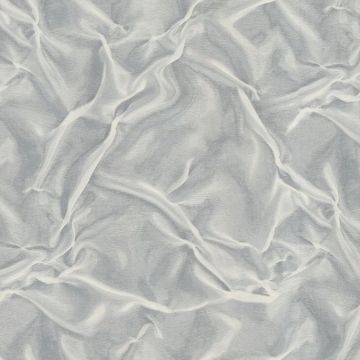 Обои виниловые на флизелине Emiliana Parati (Емилиана Парати) Blumarine 5 10,05х1,06 м, BM29009