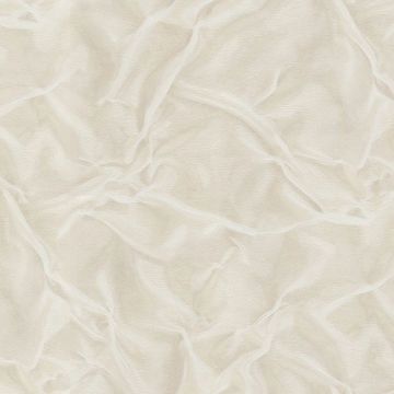 Обои виниловые на флизелине Emiliana Parati (Емилиана Парати) Blumarine 5 10,05х1,06 м, BM29015