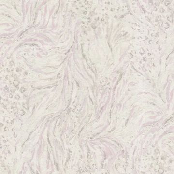 Обои виниловые на флизелине Emiliana Parati (Емилиана Парати) Blumarine 5 10,05х1,06 м, BM29016