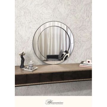 Обои виниловые на флизелине Emiliana Parati (Емилиана Парати) Blumarine 5 10,05х1,06 м, BM29016