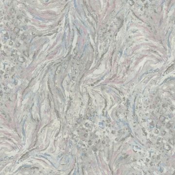 Обои виниловые на флизелине Emiliana Parati (Емилиана Парати) Blumarine 5 10,05х1,06 м, BM29017