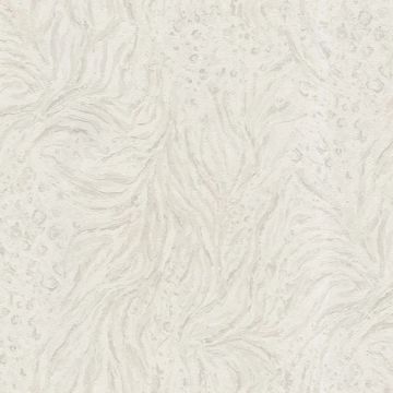 Обои виниловые на флизелине Emiliana Parati (Емилиана Парати) Blumarine 5 10,05х1,06 м, BM29018