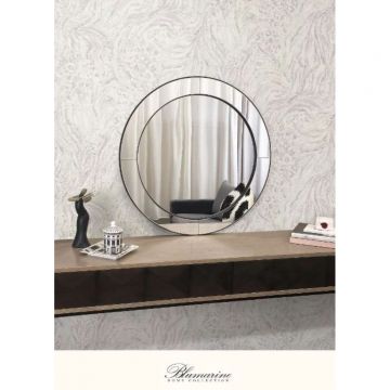 Обои виниловые на флизелине Emiliana Parati (Емилиана Парати) Blumarine 5 10,05х1,06 м, BM29018