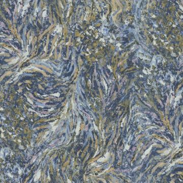 Обои виниловые на флизелине Emiliana Parati (Емилиана Парати) Blumarine 5 10,05х1,06 м, BM29019