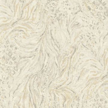 Обои виниловые на флизелине Emiliana Parati (Емилиана Парати) Blumarine 5 10,05х1,06 м, BM29020