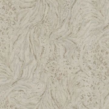 Обои виниловые на флизелине Emiliana Parati (Емилиана Парати) Blumarine 5 10,05х1,06 м, BM29025