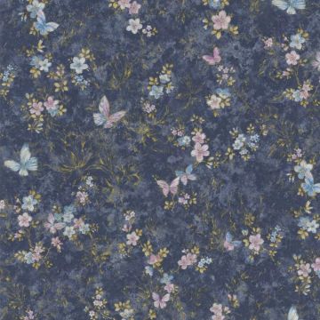 Обои виниловые на флизелине Emiliana Parati (Емилиана Парати) Blumarine 5 10,05х1,06 м, BM29029