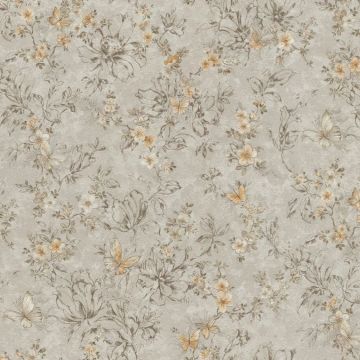 Обои виниловые на флизелине Emiliana Parati (Емилиана Парати) Blumarine 5 10,05х1,06 м, BM29032