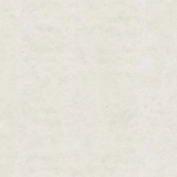 Обои виниловые на флизелине Emiliana Parati (Емилиана Парати) Blumarine 5 10,05х1,06 м, BM29034